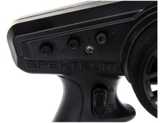 Spektrum SLT3 SLT