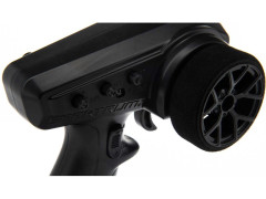 Spektrum SLT3 SLT