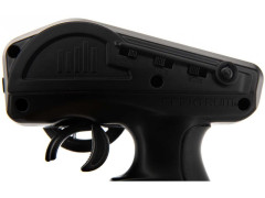 Spektrum SLT3 SLT