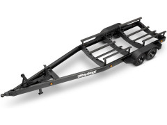 Traxxas přívěsný vozík (pro Disruptor)