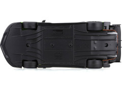 Bburago Lamborghini Essenza SCV12 1:24 zelená