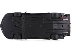 Bburago Lamborghini Essenza SCV12 1:24 bílá