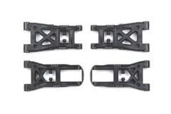 Tamiya (51353) TB03 D Parts (Sus Arms)