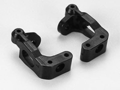 Tamiya (50963) TL01LA F Hub Carrier