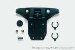 Tamiya (50840) TG10/TB-01 F Parts