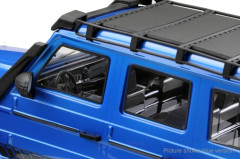Absima CR4.4 WOLF 1:10 RTR žluto-zelený