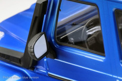Absima CR4.4 WOLF 1:10 RTR žluto-zelený