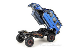 Absima CR4.4 WOLF 1:10 RTR žluto-zelený