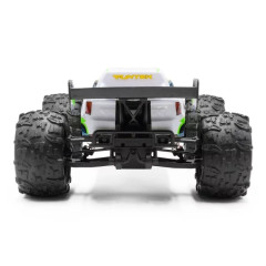 STX elektro Offroad Truggy 2024 - 2.4GHz RTR (4wd), zelená