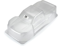 Pro-Line karosérie 1:10 1993 Ford Ranger Pre-Runner čirá (rozvor 313mm)