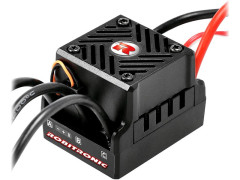 Robitronic střídavý motor Razer 3652 3250ot/V, reg 60A G2