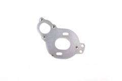 Tamiya (13450449) XV-01 Motor Plate