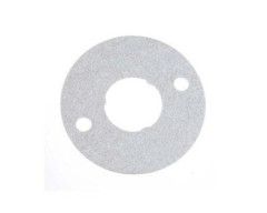 Tamiya 14305125 Motor Plate