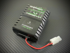 Nabíječka Absima NC-2.0 NiMH 240V 2,2A, Delta Peak