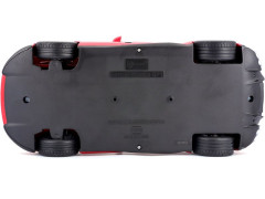 Bburago Ferrari Monza SP-1 1:18