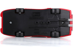 Bburago Signature Ferrari 512 BB II 1981 1:43 #45