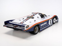 Tamiya 47508 1/10 RC Porsche 956 (3)