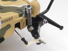 Tamiya 58496 Fast Attack Vehicle (2011) (3)