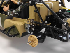 Tamiya 58496 Fast Attack Vehicle (2011) (4)