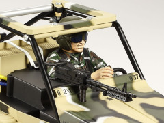 Tamiya 58496 Fast Attack Vehicle (2011) (8)
