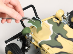 Tamiya 58496 Fast Attack Vehicle (2011) (9)