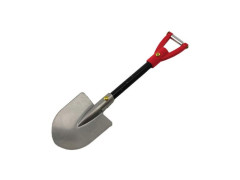 H-Speed lopatka 110x30mm 1:10