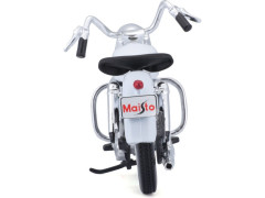 Maisto Harley-Davidson K Model 1952 1:18