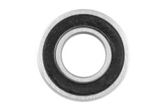 Kuličková ložiska PTFE 5x11x4mm, 10 ks