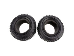 Traxxas pneu 2.2" Alias, vložka (2)