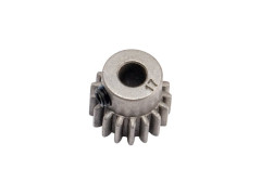 Traxxas pastorek 17T 32DP 5mm