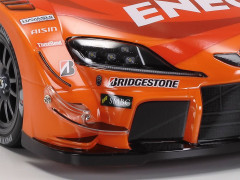 Tamiya 47514 TT02 ENEOS X PRIME GR Supra 1/10 (3)