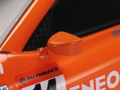 Tamiya 47514 TT02 ENEOS X PRIME GR Supra 1/10 (4)