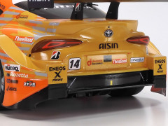 Tamiya 47514 TT02 ENEOS X PRIME GR Supra 1/10 (6)