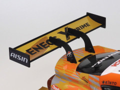 Tamiya 47514 TT02 ENEOS X PRIME GR Supra 1/10 (7)