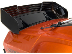 Arrma Felony Resto Mod 6S BLX 1:7 RTR černá