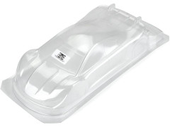 PROTOform karosérie 1:10 PTzero1 lehká nenabarvená (0.65mm) 190mm