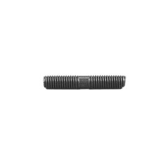 Tamiya 12500024 Adjustable 3x18 mm RC Threaded Shaft (1ks)