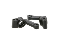 Traxxas těhlice zadní (pro ložisko 5x11x4mm) (2)