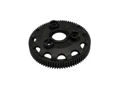 Traxxas čelní ozubené kolo 83T 48DP