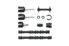 Tamiya (51732) BT-01 C Parts
