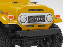 Tamiya 58715 Toyota Land Cruiser 40 (CC-02) (4)