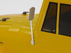 Tamiya 58715 Toyota Land Cruiser 40 (CC-02) (5)