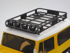 Tamiya 58715 Toyota Land Cruiser 40 (CC-02) (6)