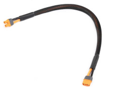 Spektrum prodlužovací kabel 40cm IC3 baterie - IC3 přístroj