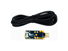 Castle programátor USB Link V4