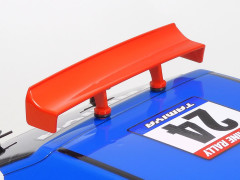 Tamiya 58746 Peugot 306 Maxi (BT-01) (6)
