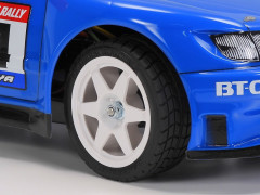 Tamiya 58746 Peugot 306 Maxi (BT-01) (7)
