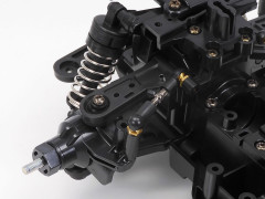 Tamiya 58746 Peugot 306 Maxi (BT-01) (13)