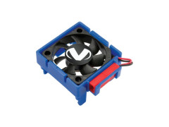 Traxxas Cooling fan, Velineon VXL-3S, BL-2S, VXL-4S (TRA3445)