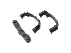 Traxxas držáky řízení